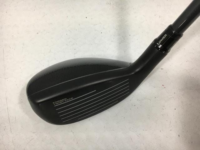 返品OK 【中古ゴルフクラブ】テーラーメイド STEALTH2 PLUS (ステルス2