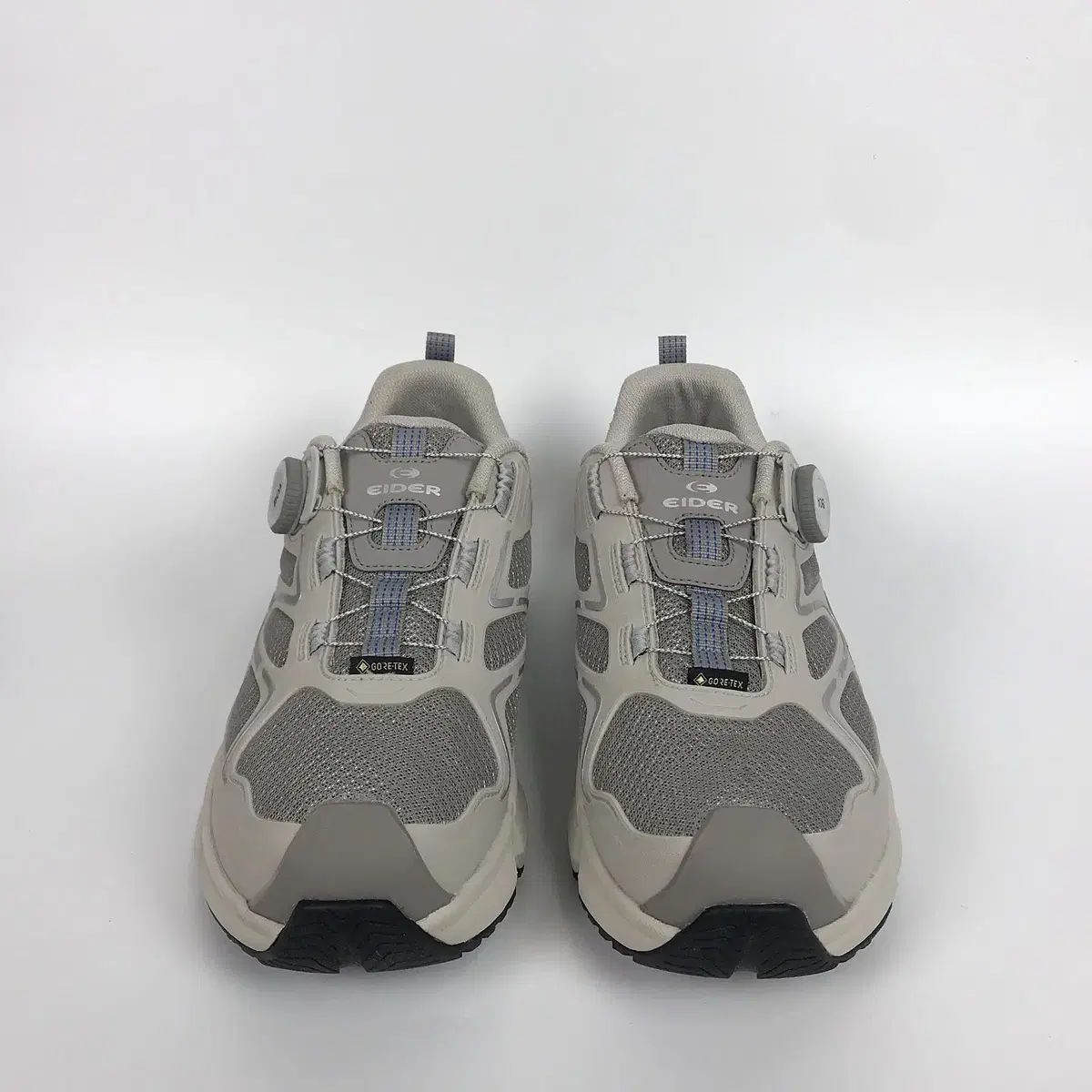 アイダー クィンタム NEO ハイク トレッキングシューズ メンズ 270