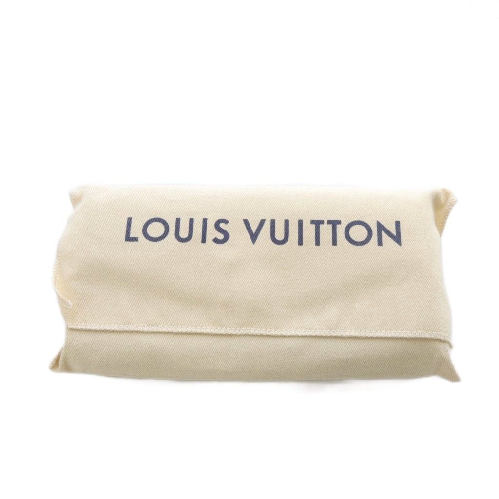 ルイヴィトン LOUIS VUITTON モノグラム アンプラント ポルトフォイユ