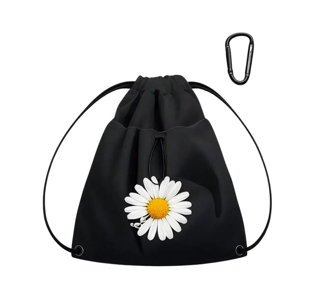 G-DRAGON ジードラゴン PEACEMINUSONE ピースマイナスワン MAMA ジムサック