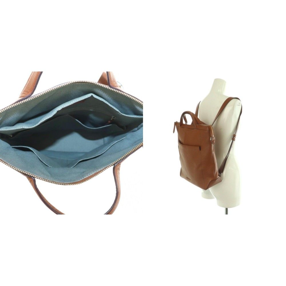 コールハーン COLE HAAN コンバーチブル バックパック リュックサック