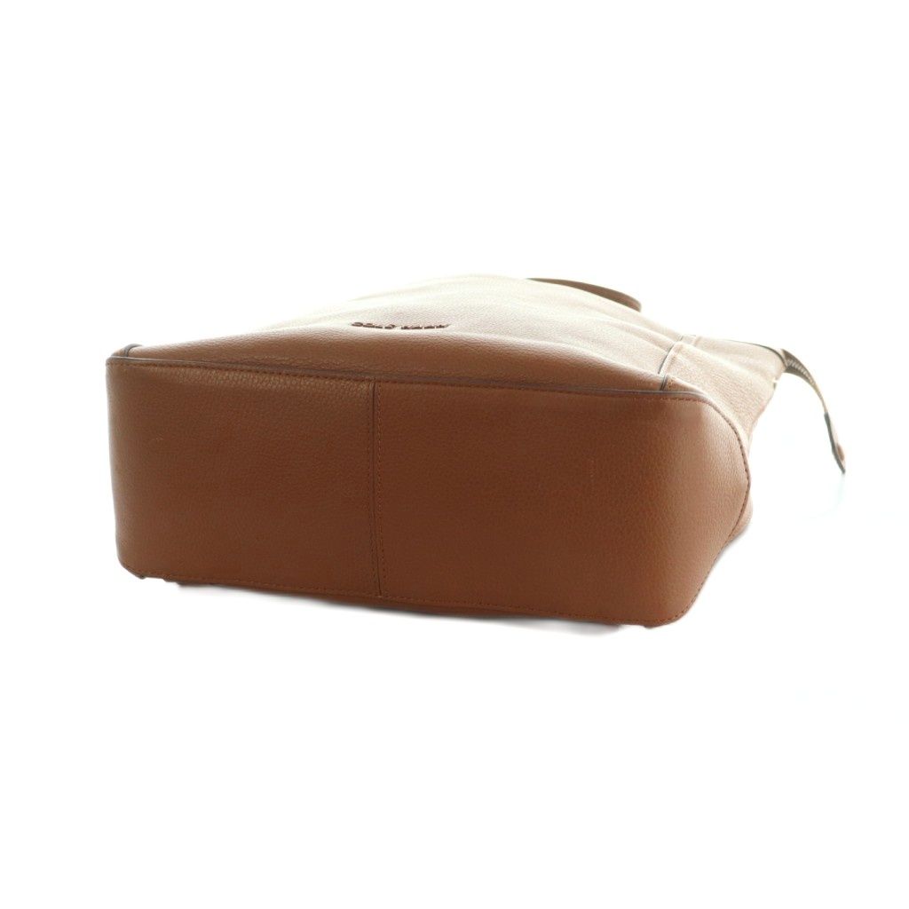 コールハーン COLE HAAN コンバーチブル バックパック リュックサック