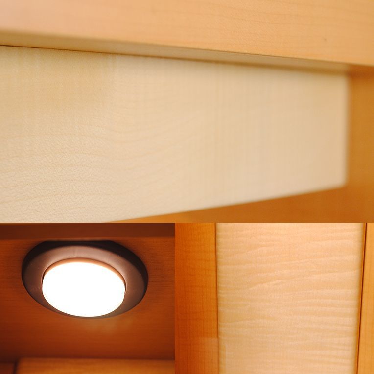 ソナタ20号 シルパーハート材