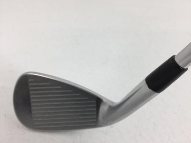 中古ゴルフクラブ】タイトリスト AP2 714 アイアン(日本仕様) D/G 8I 中古ゴルフクラブ】タイトリスト AP2 714 アイアン(日本仕様) D/G 8I