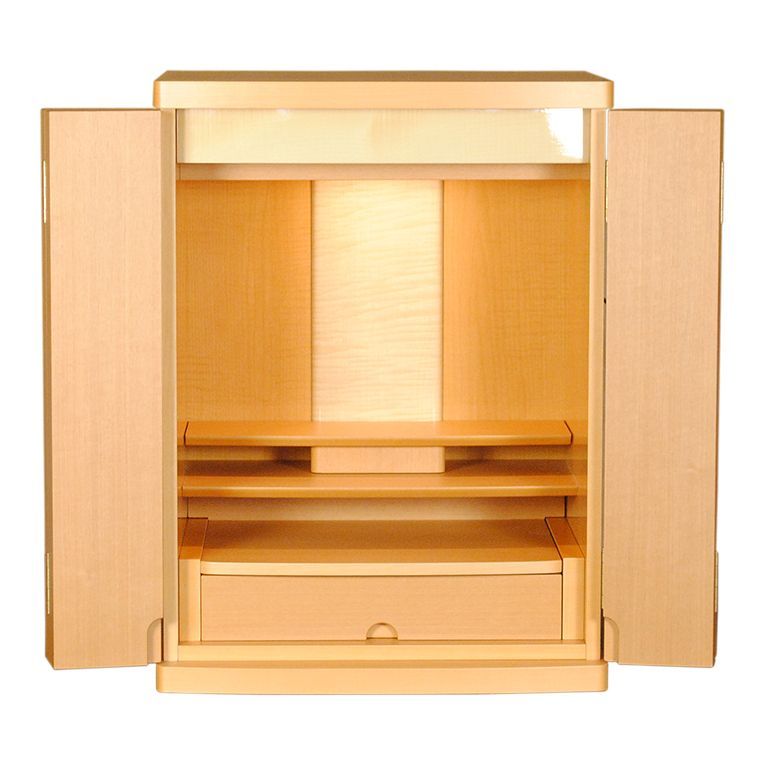 シルパーハート材 選べる