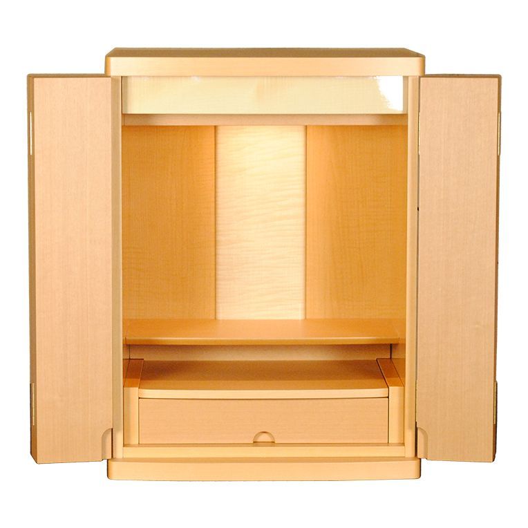 選べる シンプル