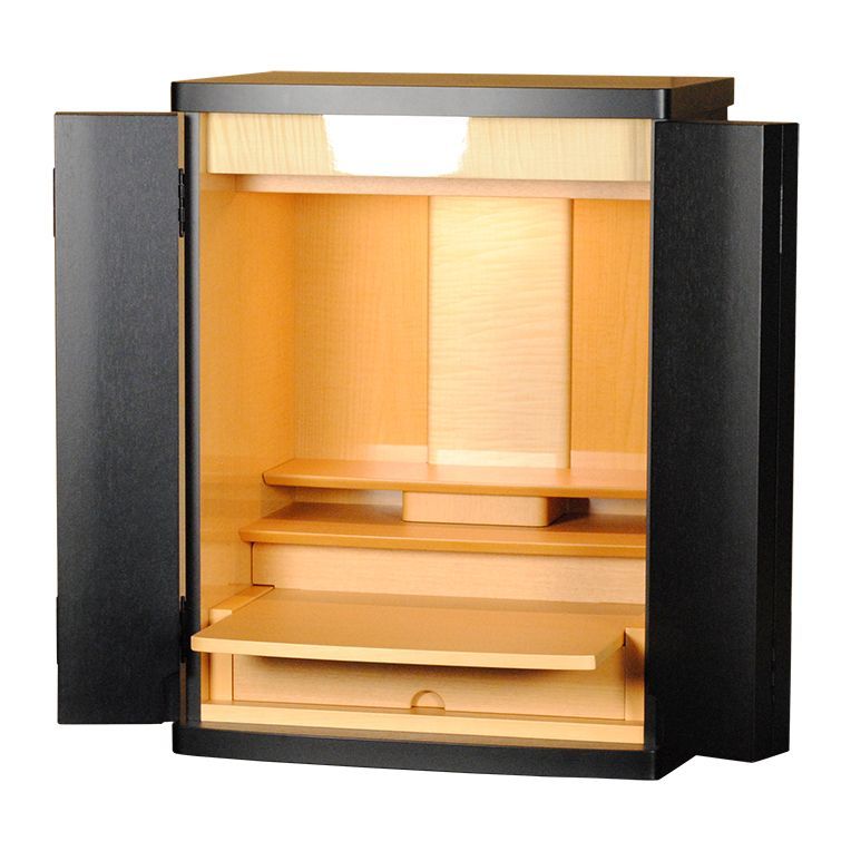 小型 コンパクト