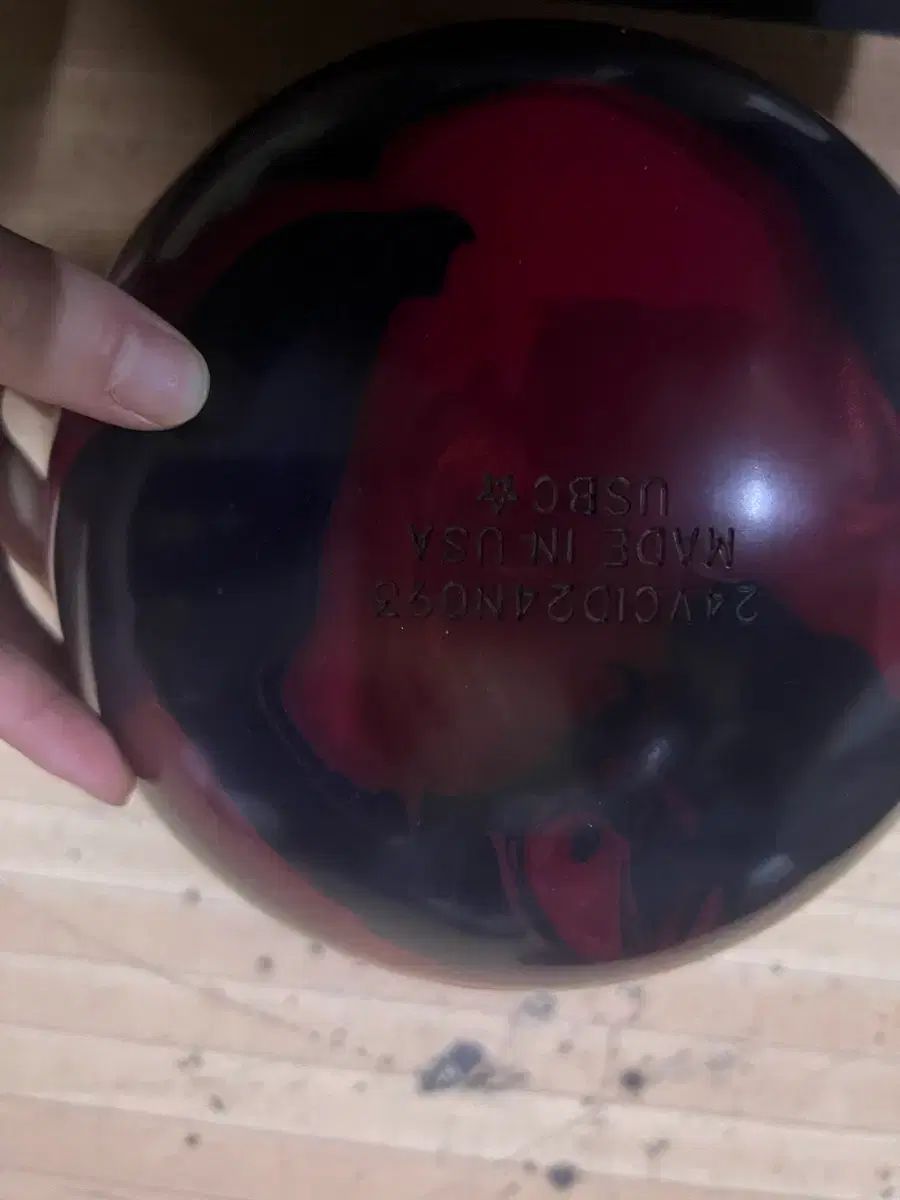 ストームアイコニックコード 15パウンド - メルカリ