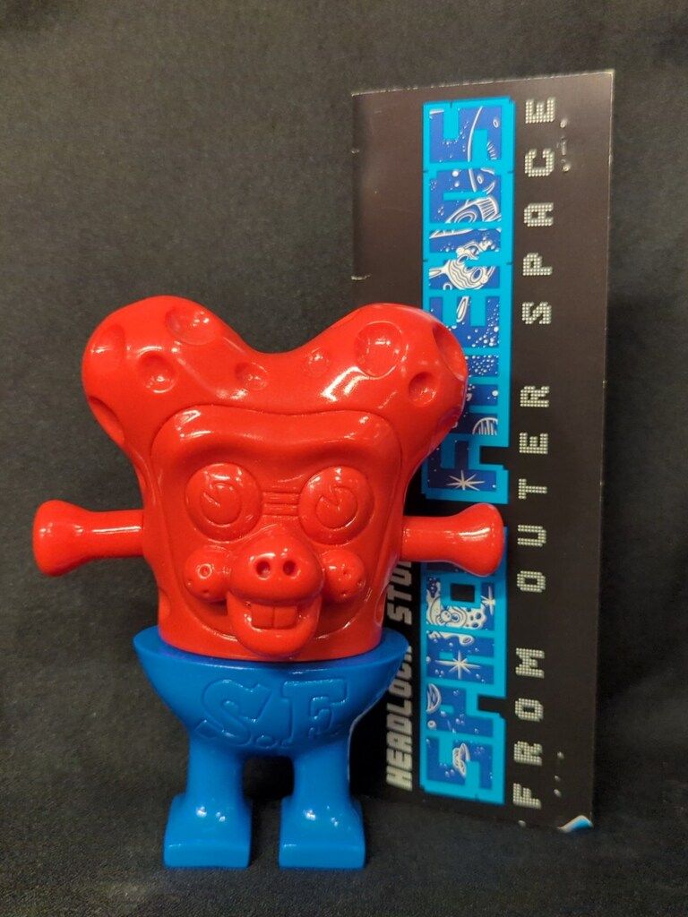 GONTITI DUO~Just Two Guitars~ ギター完全コピー譜(楽譜)