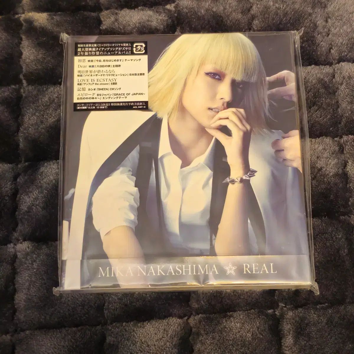 mooradian ベース2本収納ソフトケース ムーラディアン