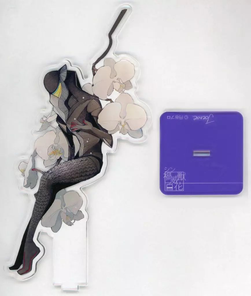 ♯Irm20OOピギーガールハッピーアソート全6種