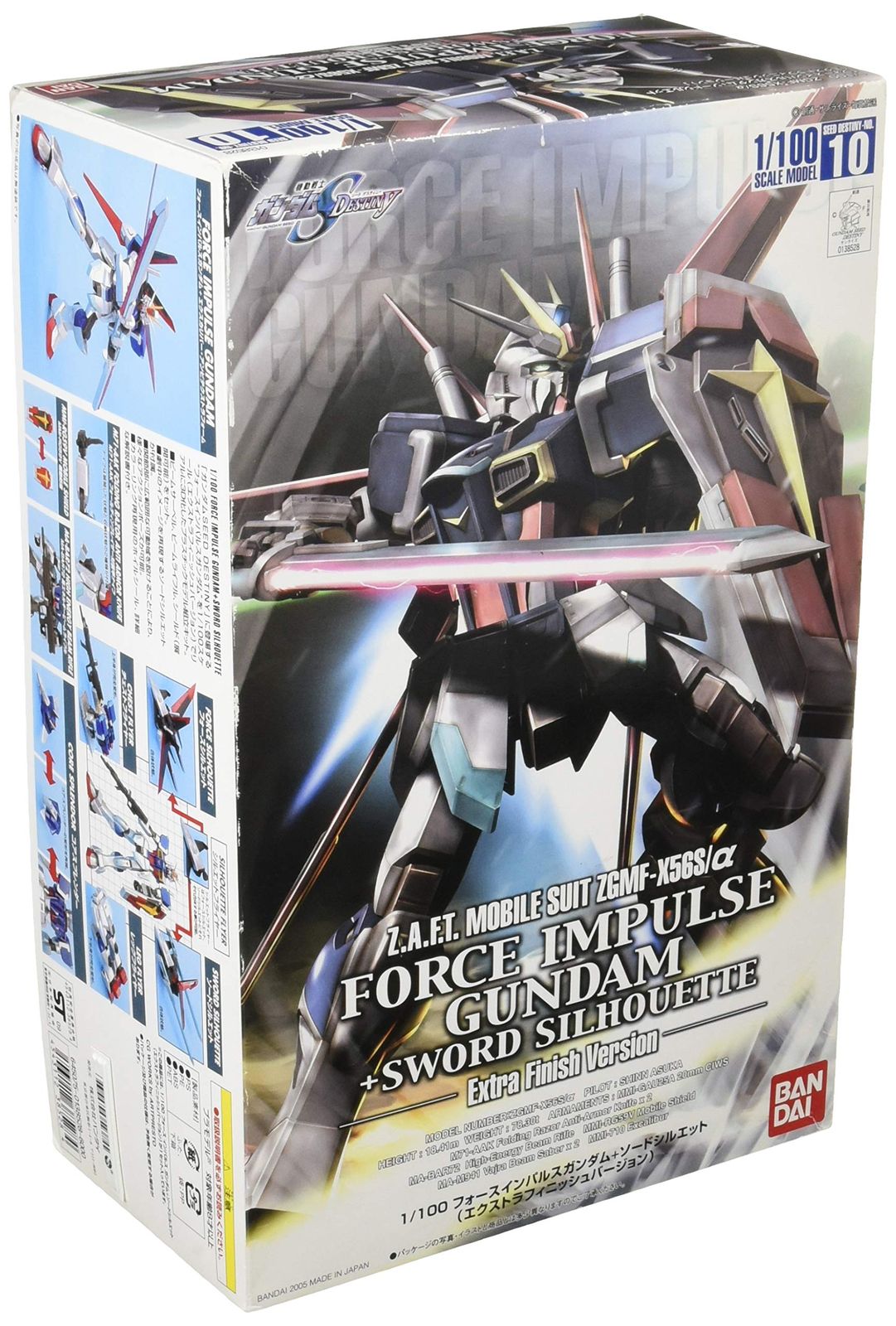完全生産限定盤 2Blu-ray/TM NETWORK FANKS inside/YONMARU+01