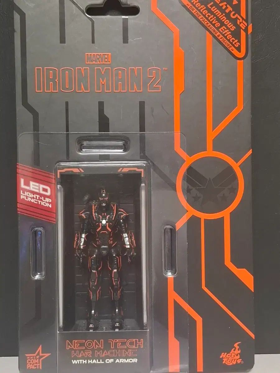 【美品】PING G400LST 10.0ドライバー ATTAS COOL5X 美品】PING G400LST 10.0ドライバー ATTAS COOL5X