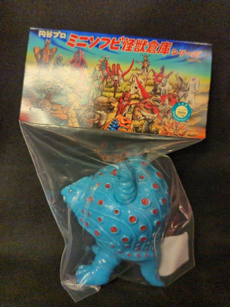 本日籾摺り】籾殻貯蔵 玄米 箱 令和6年 コシヒカリ100% 10kg 本日籾摺り】籾殻貯蔵 玄米 箱 令和6年 コシヒカリ100% 10kg