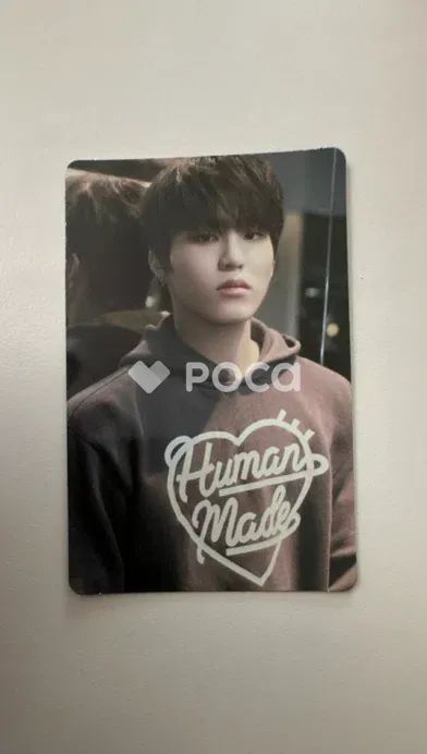 TREASURE ジョンウ TREASURE 3rd ANNIVERSARY MAGAZINE - メルカリ