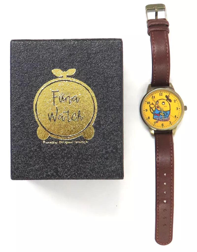 【新品】YSL スプリングコレクション 3点セット 新品】YSL スプリングコレクション 3点セット