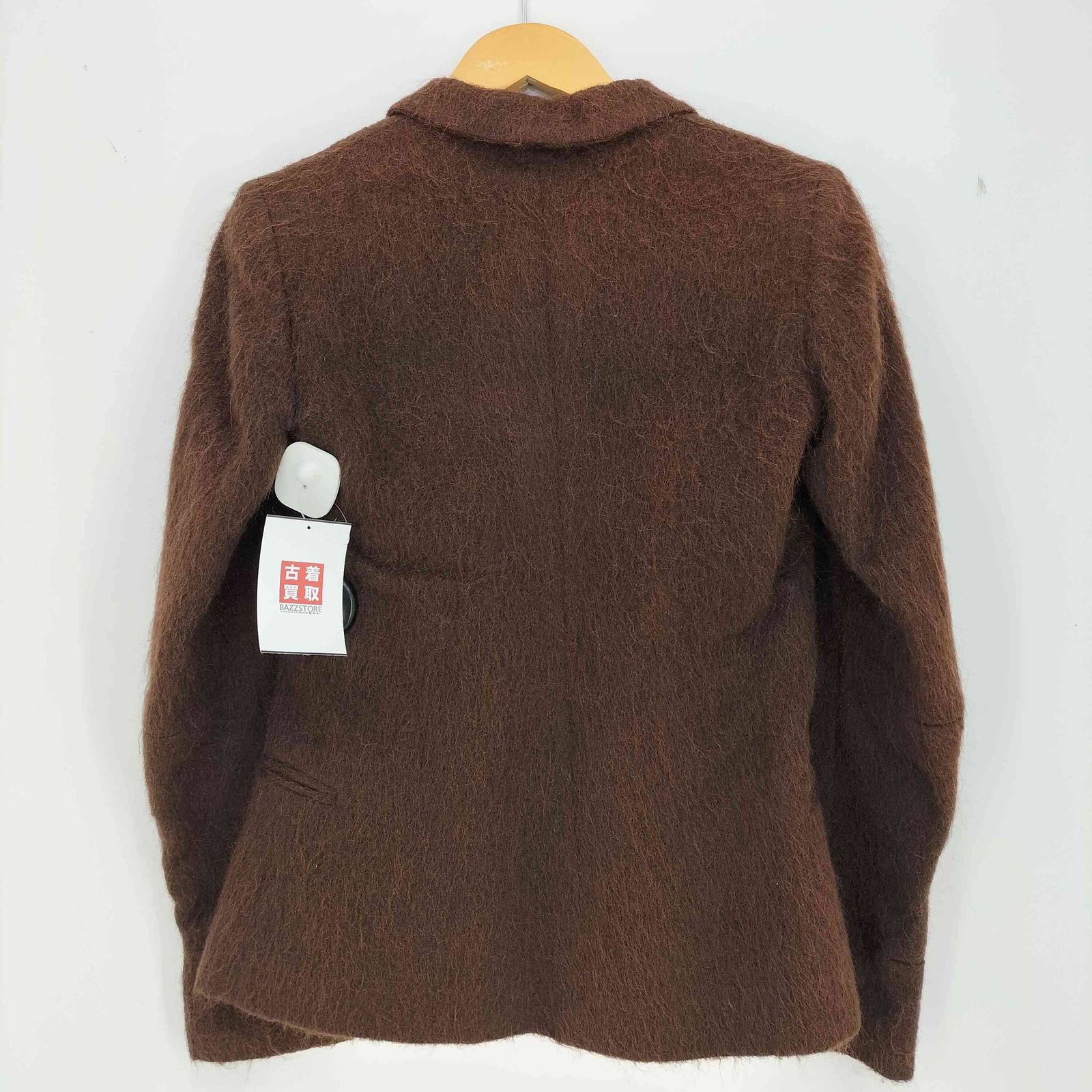 サルヴァトーレフェラガモ Salvatore Ferragamo イタリア製 レーヨン