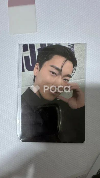 ATEEZ サン 2025 ATEEZ WORLD TOUR [TOWARDS THE LIGHT : WILL TO