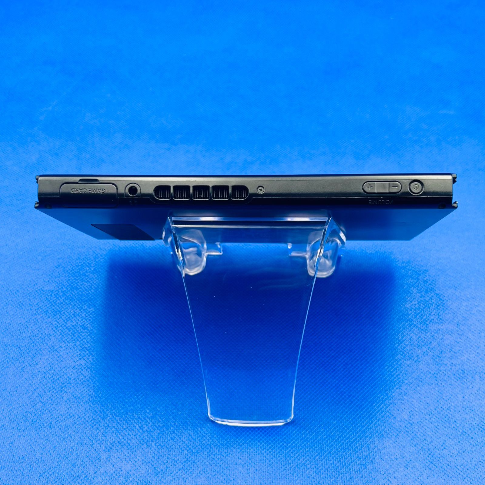 11-M8 未対策機 NintendoSwitch 本体のみ 2017年製 匿名配送 - メルカリ