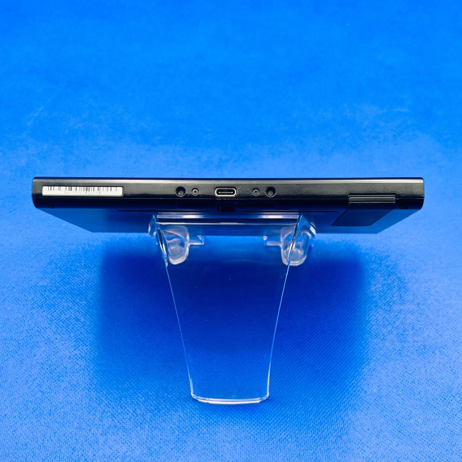 11-M8 未対策機 NintendoSwitch 本体のみ 2017年製 匿名配送 - メルカリ