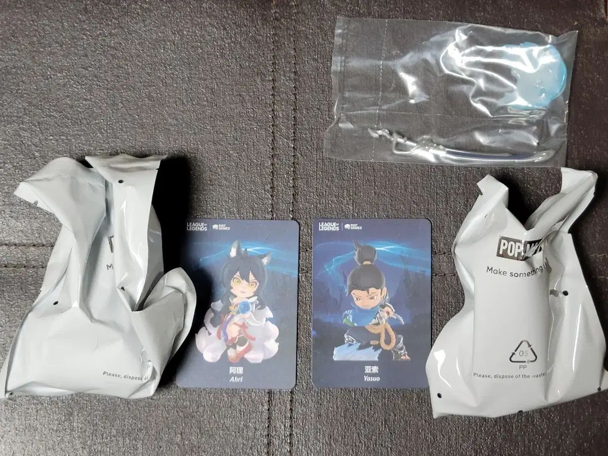 精力の護符　foil 3枚　日本語　初版 精力の護符 foil 3枚 日本語 初版