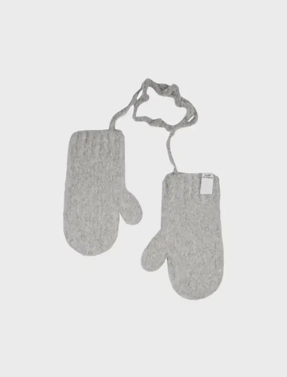 割引 サーフボードショートスカッシュテール 浮力推進力強 初心者向け