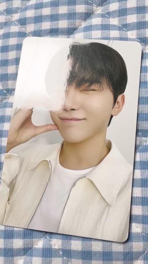 SEVENTEEN スングァン 日本ファンクラブ 日本 NEWコンサート FC 更新