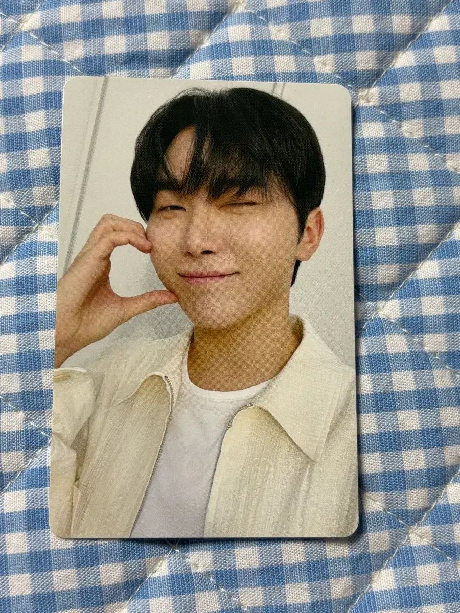 SEVENTEEN スングァン 日本ファンクラブ 日本 NEWコンサート FC 更新