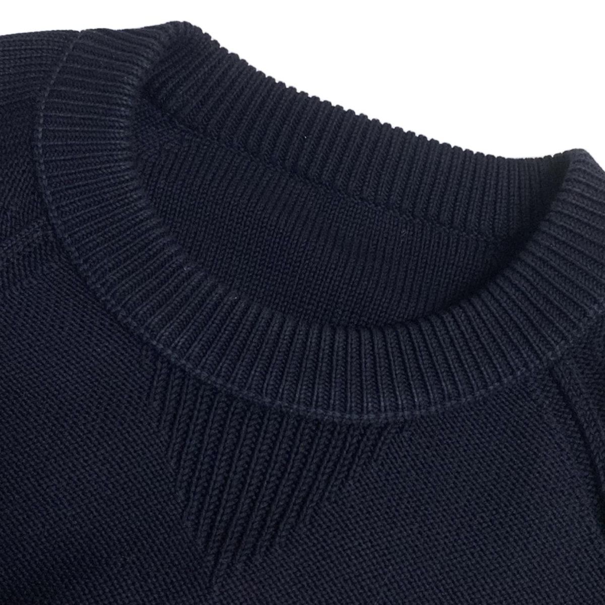 DIOR/ChristianDior(ディオール/クリスチャンディオール) 長袖セーター