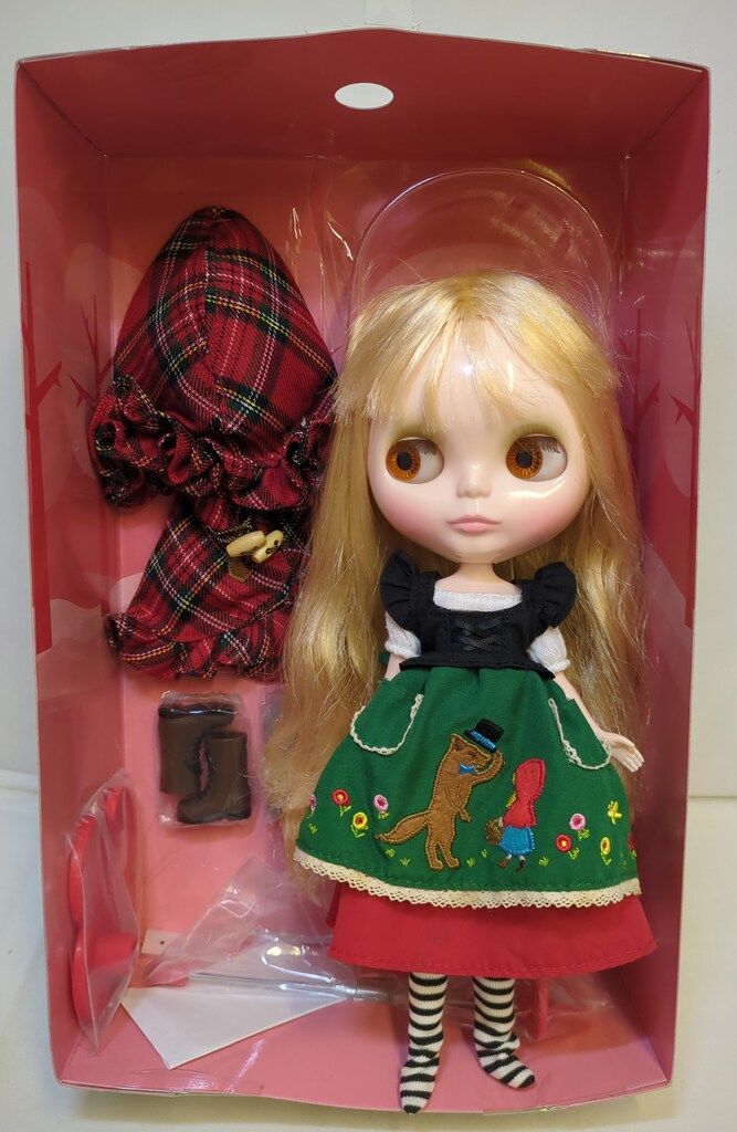 ネオブライス スコッティマム 輸送箱未開封 Yahoo!オークション -「未開封」(ネオブライス) (本体)の落札相場