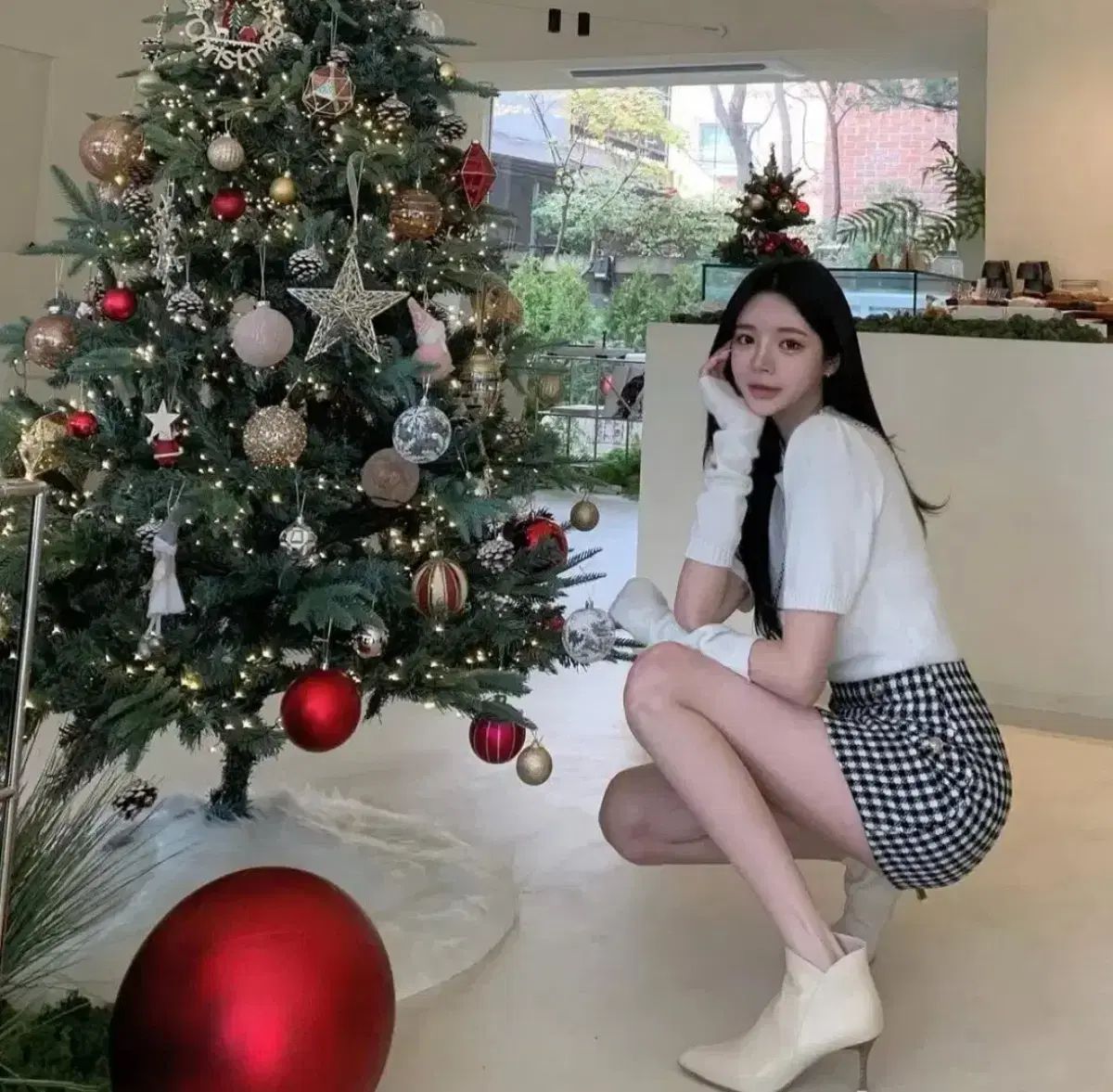 24 10 ミッドナイトショールーム セット M 輸入衣類 ROSSUM J ブレスショップ キャバドレス ドゥオ