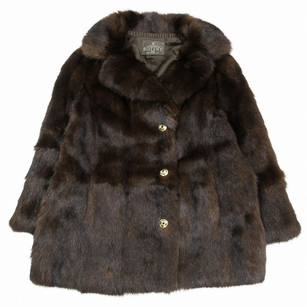 HOWL スノーボードパンツ XL ブラウン/オリーブ