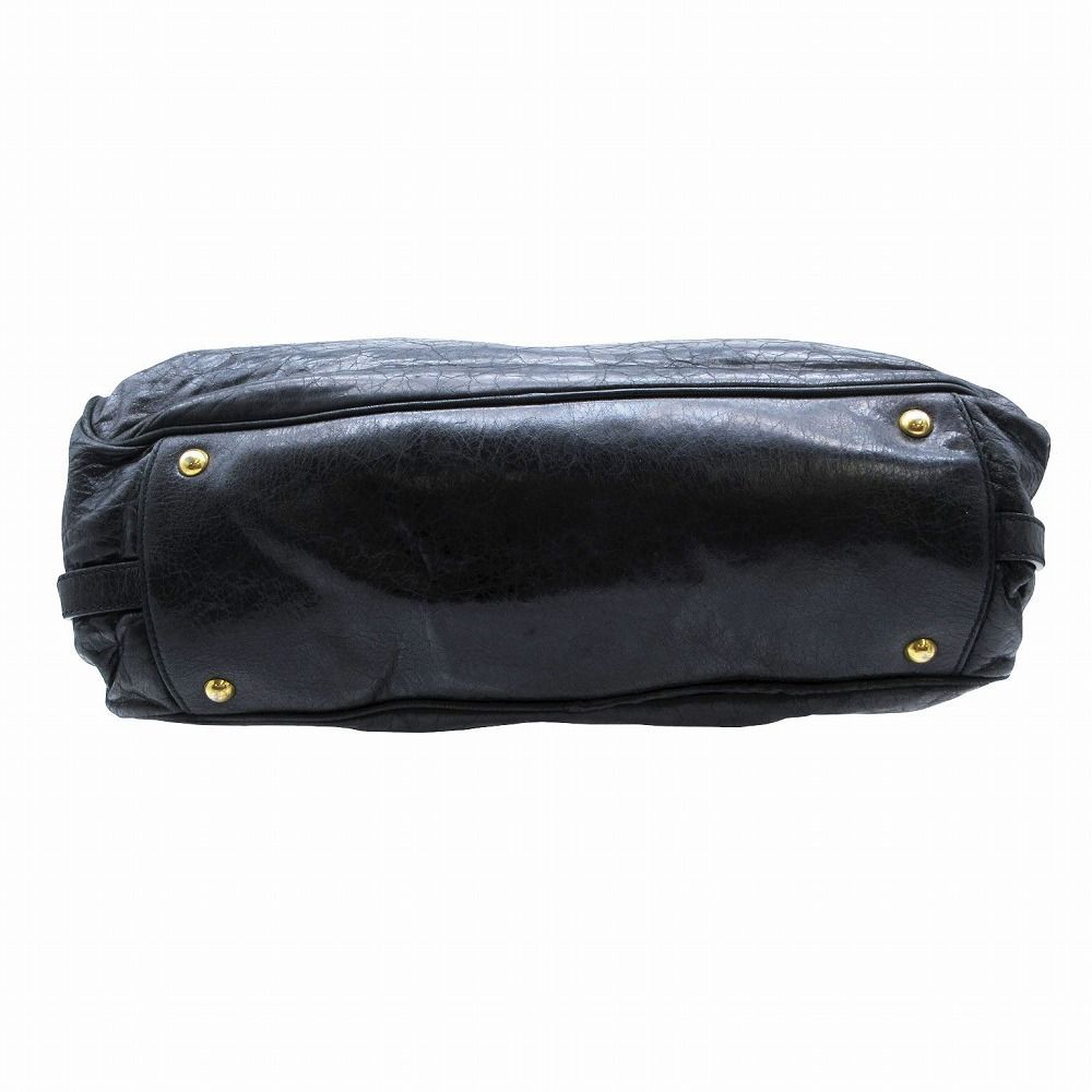 miumiu ミュウミュウ ヴィンテージ アーカイブ ヴィッテロ バッグ 2WAY