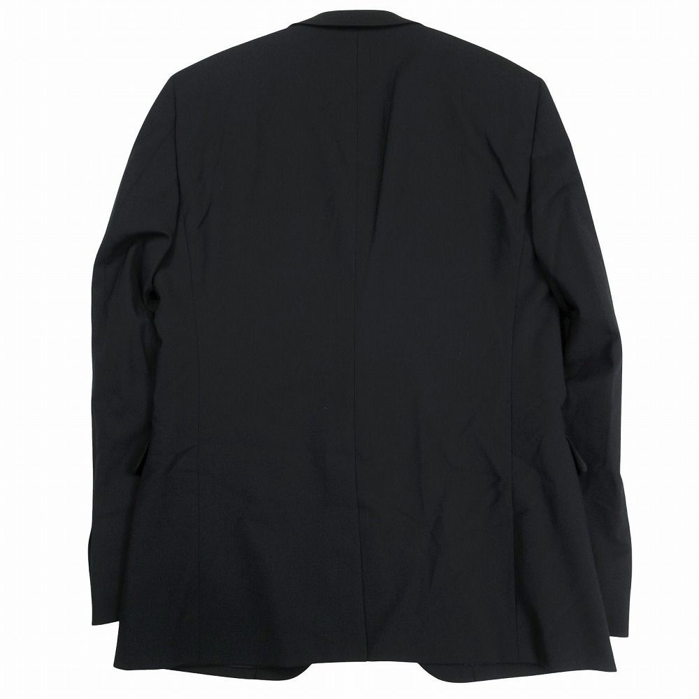 Theory セオリー スーツ セットアップ テーラード ジャケット2B