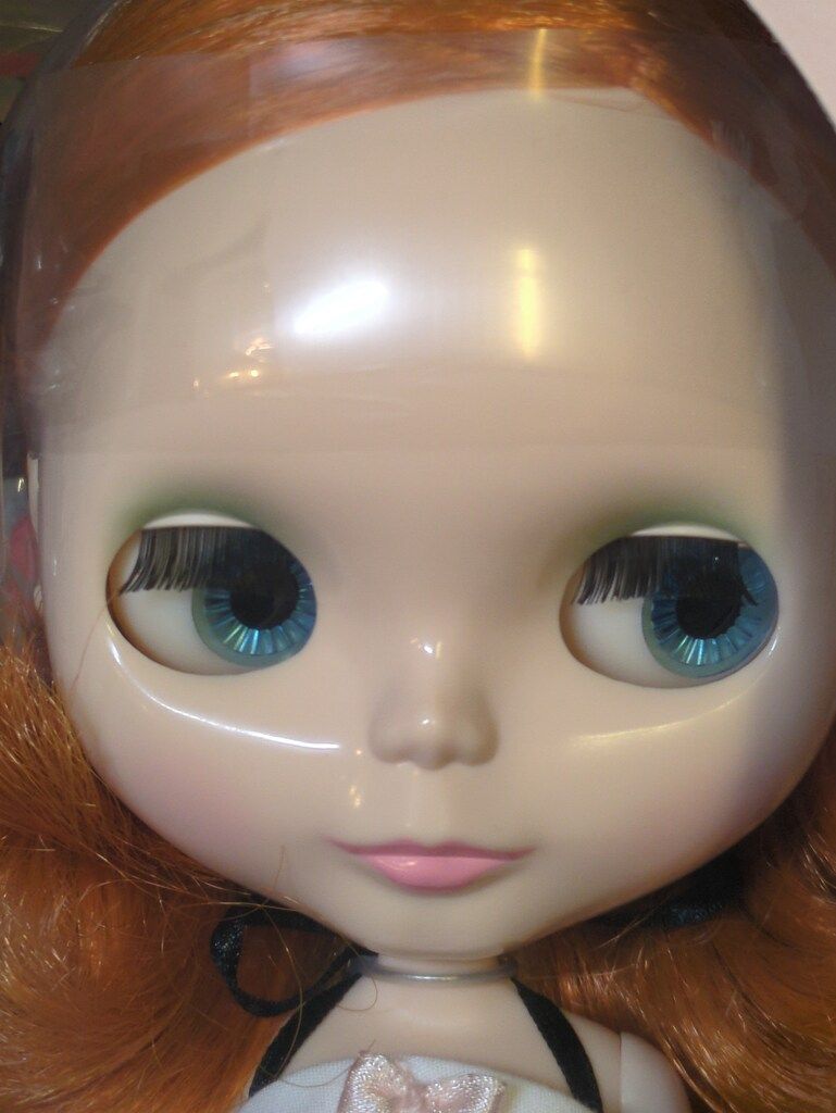 タカラトミー ネオブライス クラウドナインボウル - メルカリ