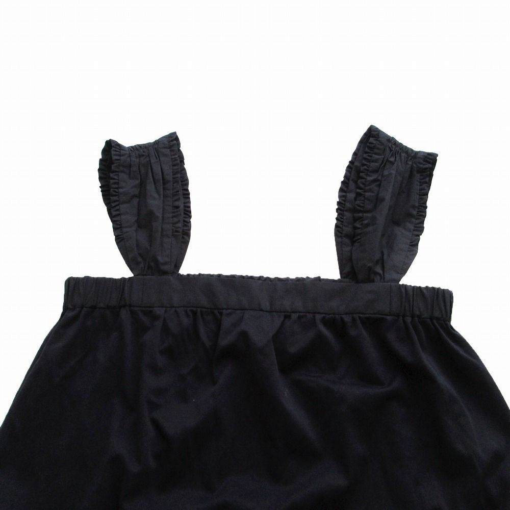 BORDERS at BALCONY ボーダーズアットバルコニー BD2111-2Z-39