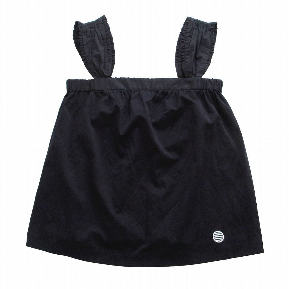 BORDERS at BALCONY ボーダーズアットバルコニー BD2111-2Z-39