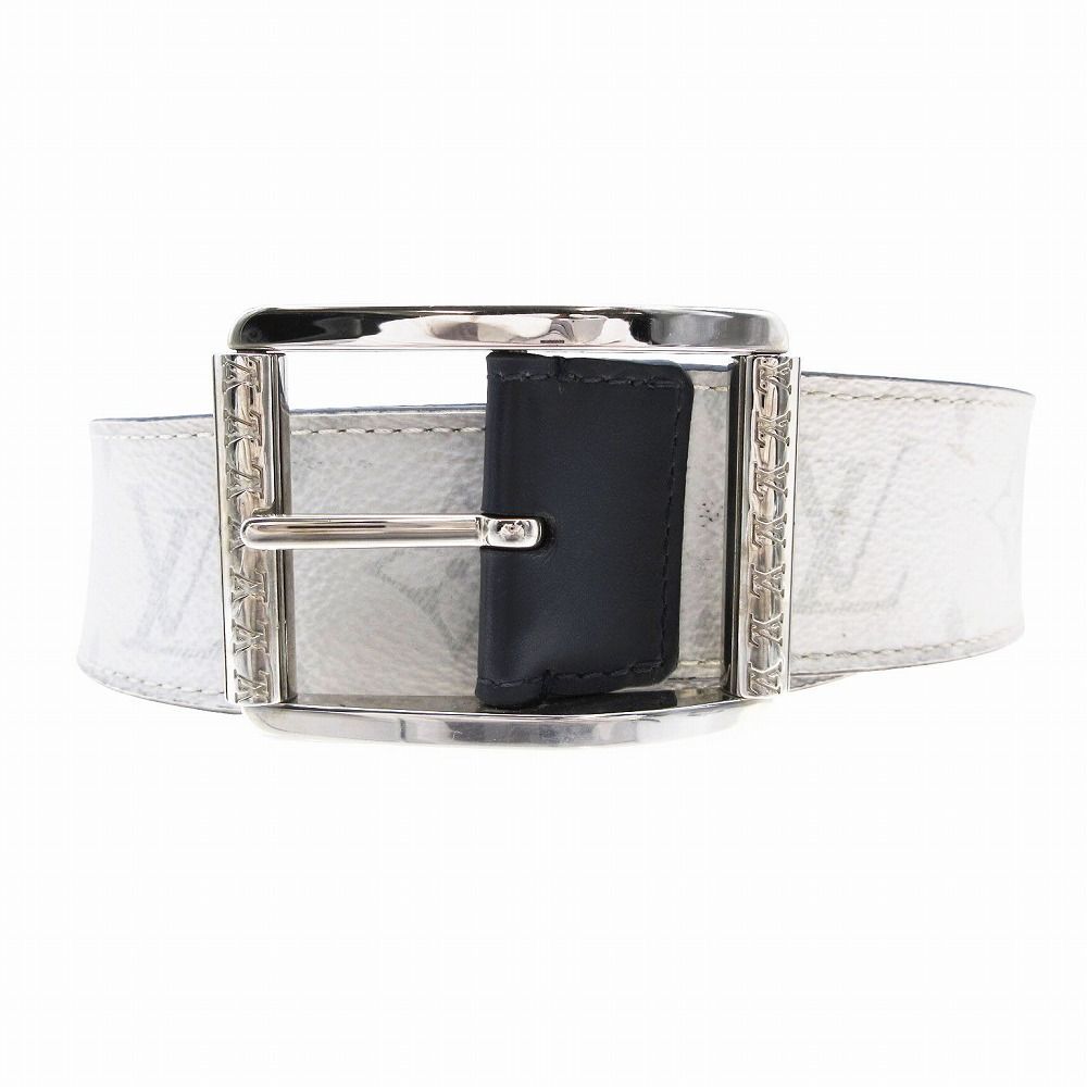 LOUIS VUITTON ルイヴィトン M0003 モノグラム サンチュール