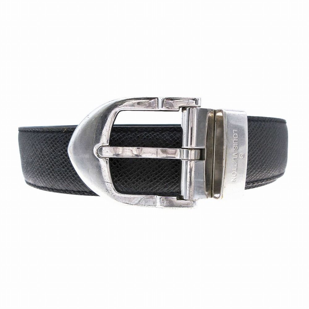 LOUIS VUITTON ルイヴィトン M6843 サンチュールクラシック ベルト