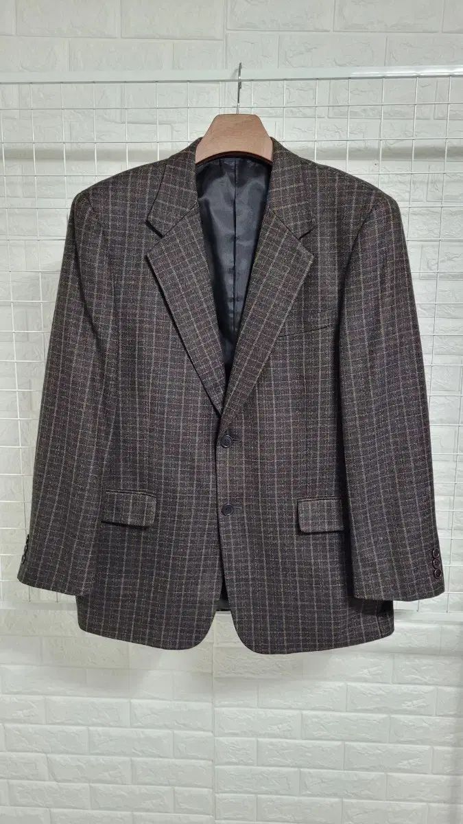 L YVES コレクション SAINT LAURENT イヴ・サンローラン 90's