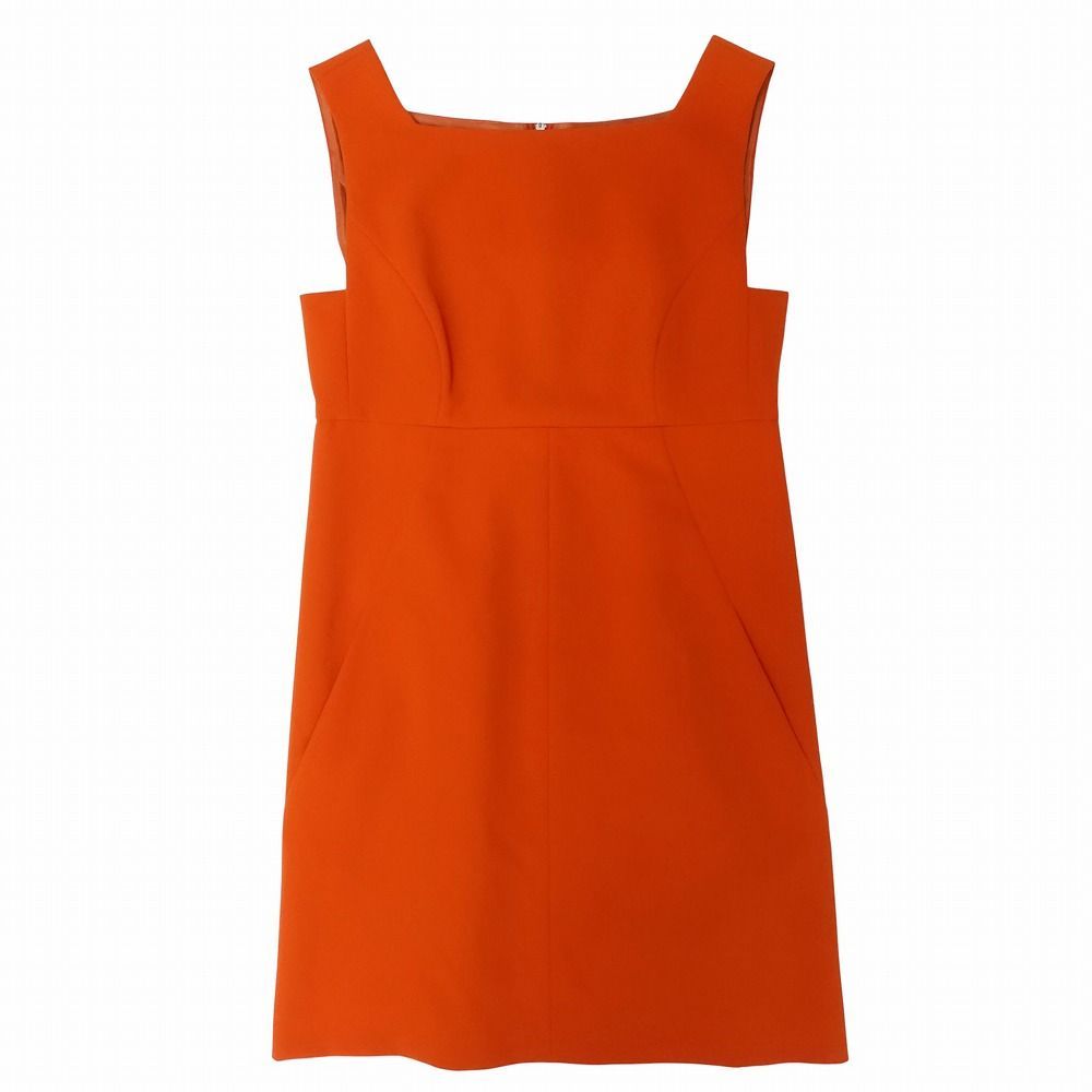 FOXEY NEW YORK フォクシーニューヨーク 31650 フレンチボックス