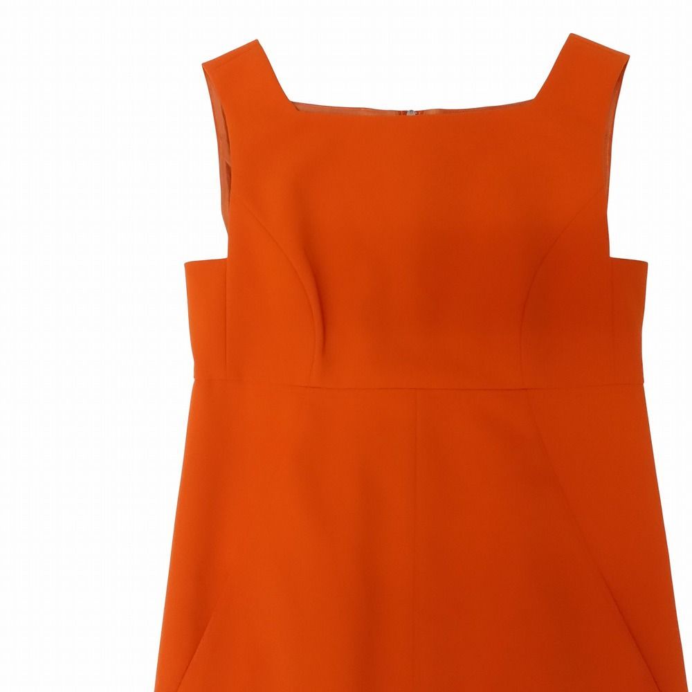 FOXEY NEW YORK フォクシーニューヨーク 31650 フレンチボックス