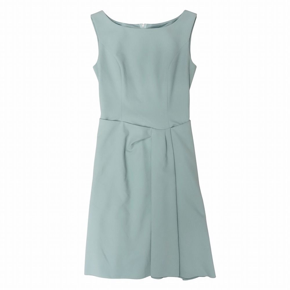 FOXEY NEW YORK フォクシーニューヨーク ワンピース ラミューズ 29294