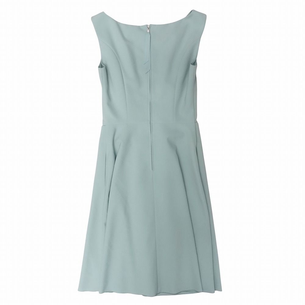 FOXEY NEW YORK フォクシーニューヨーク ワンピース ラミューズ 29294