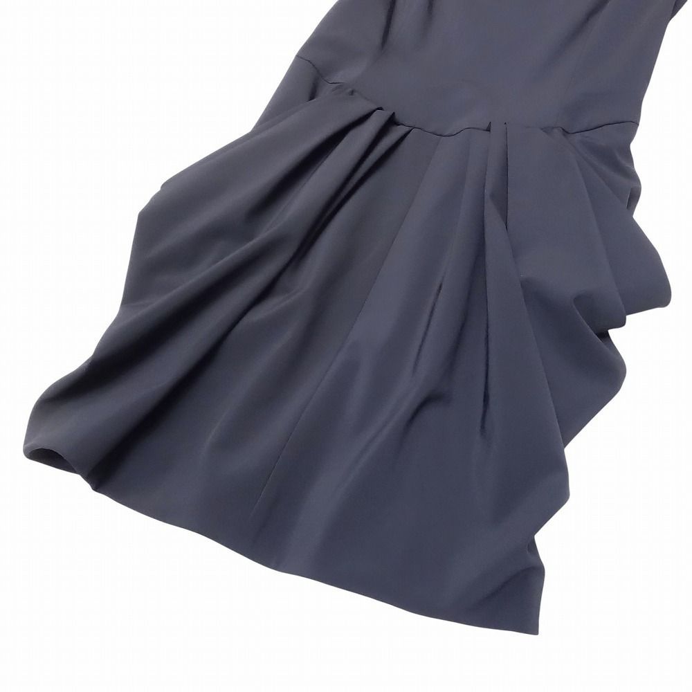 FOXEY NEW YORK フォクシーニューヨーク リトルパンプキンワンピース