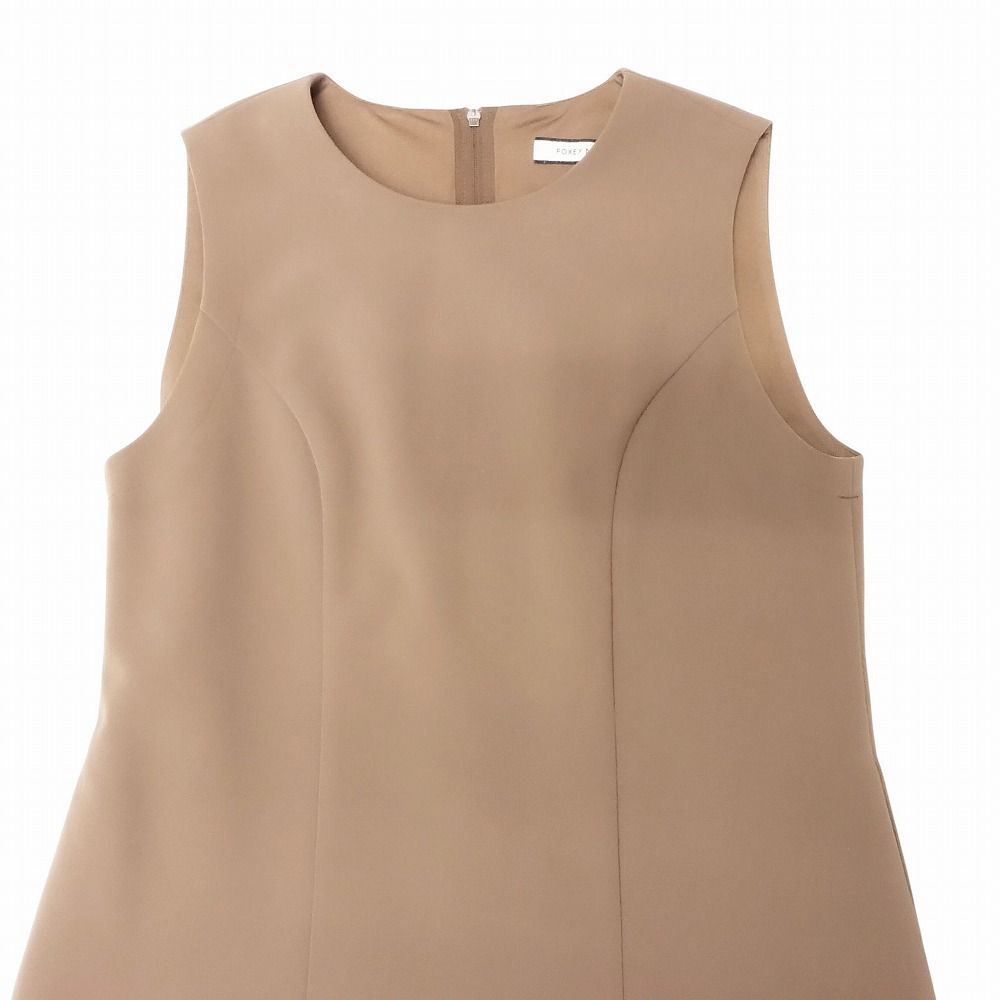 FOXEY NEW YORK フォクシーニューヨーク 32859 ダブルモーメント