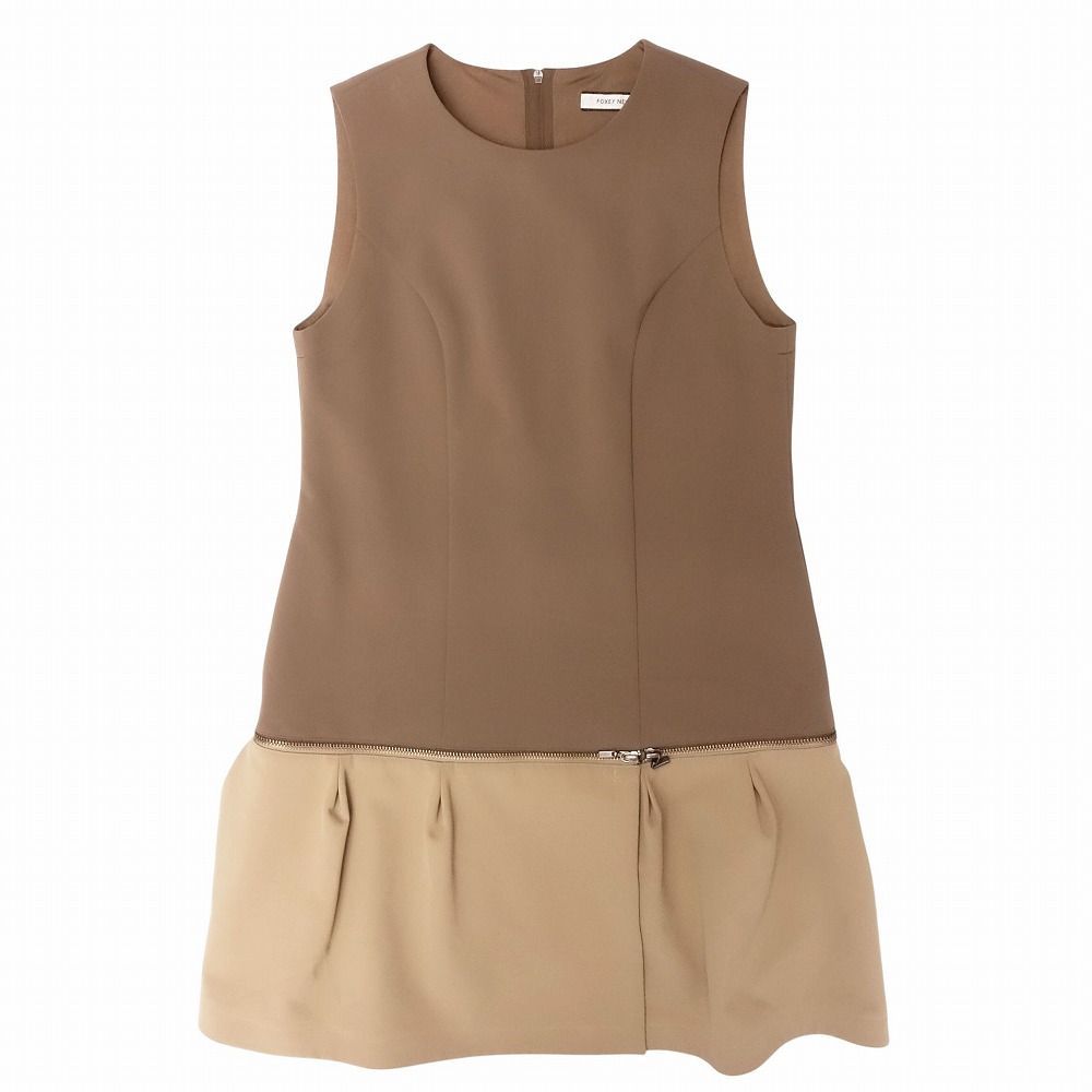 FOXEY NEW YORK フォクシーニューヨーク 32859 ダブルモーメント