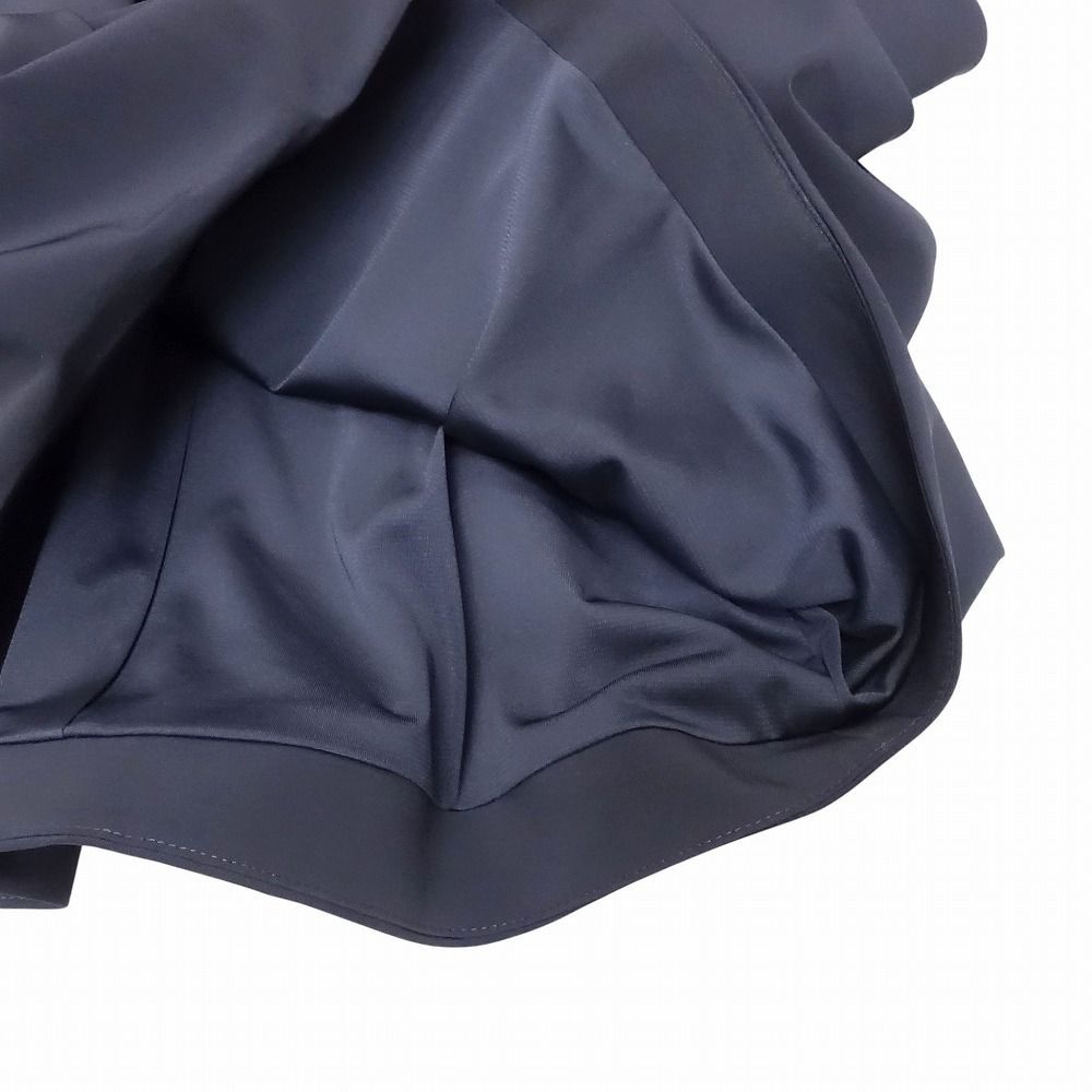 FOXEY NEW YORK フォクシーニューヨーク リトルパンプキンワンピース