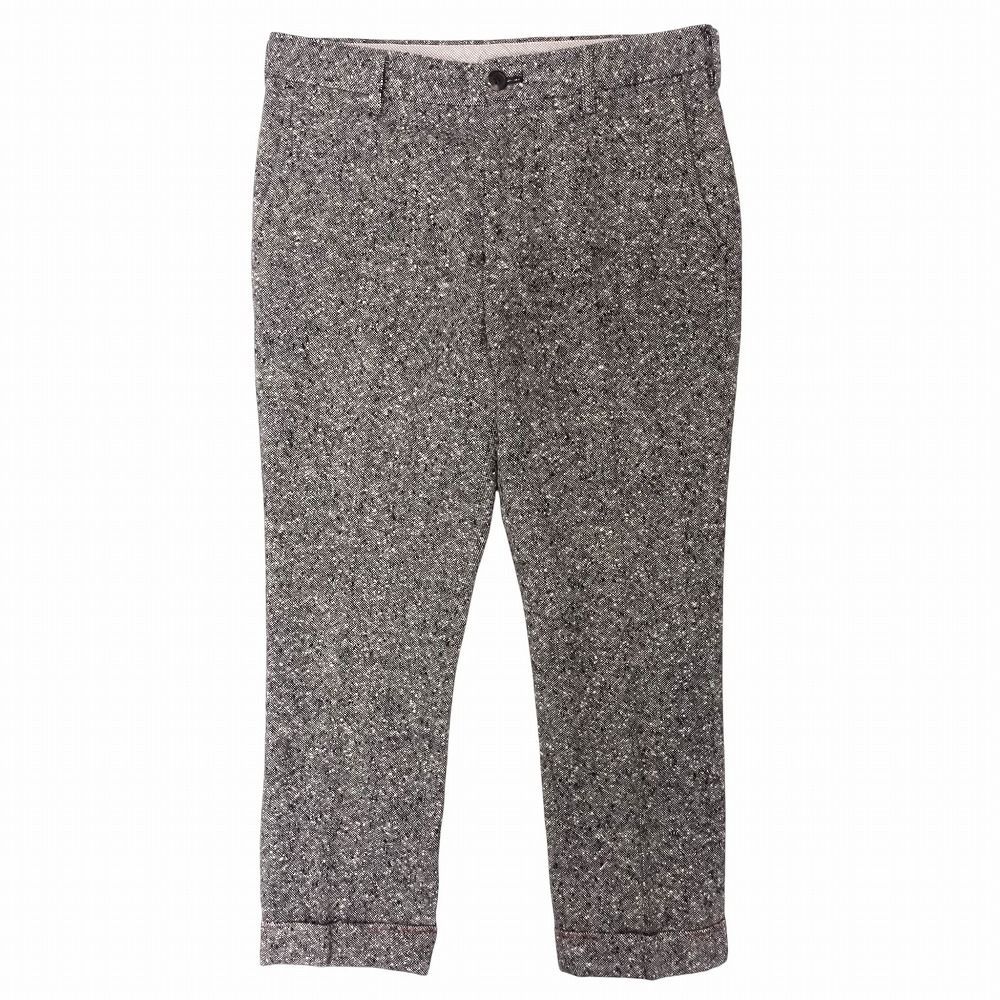 JUNYA WATANABE COMME des GARCONS ジュンヤワタナベ コムデギャルソン