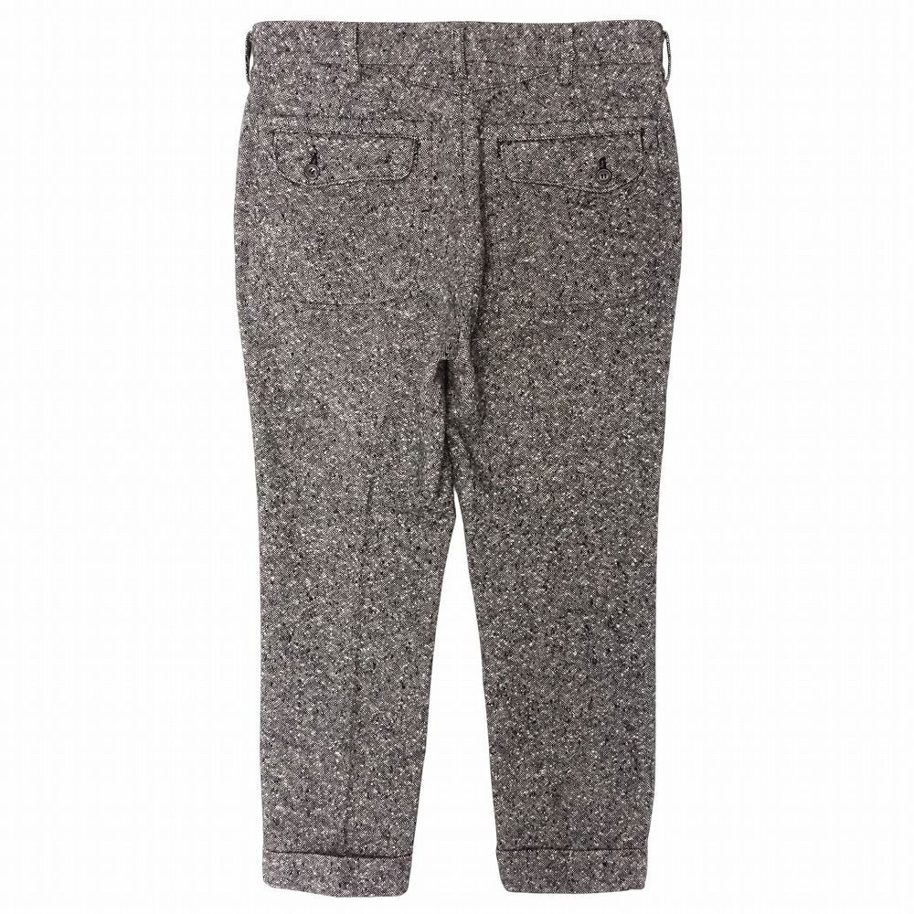 JUNYA WATANABE COMME des GARCONS ジュンヤワタナベ コムデギャルソン